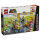 LEGO Super Mario Mario Kart – Baby Peach & Grand Prix - Set 72036