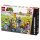 LEGO Super Mario Mario Kart – Baby Peach & Grand Prix - Set 72036