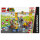 LEGO Super Mario Mario Kart – Baby Peach & Grand Prix - Set 72036