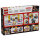 LEGO Super Mario Mario Kart – Baby Peach & Grand Prix - Set 72036