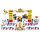 LEGO Super Mario Mario Kart – Baby Peach & Grand Prix - Set 72036