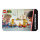 LEGO Super Mario Mario Kart – Baby Peach & Grand Prix - Set 72036