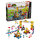 LEGO Super Mario Mario Kart – Baby Peach & Grand Prix - Set 72036
