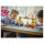 LEGO Super Mario Mario Kart – Baby Peach & Grand Prix - Set 72036