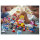 LEGO Super Mario Mario Kart – Baby Peach & Grand Prix - Set 72036