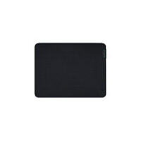Razer Gigantus V2 Mousepad medium black
