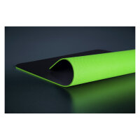 Razer Gigantus V2 Mousepad medium black