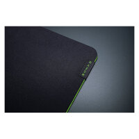 Razer Gigantus V2 Mousepad medium black