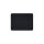 Razer Gigantus V2 Mousepad medium black
