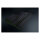 Razer Gigantus V2 Mousepad medium black