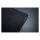 Razer Gigantus V2 Mousepad medium black