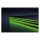 Razer Gigantus V2 Mousepad medium black