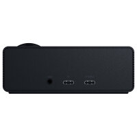 Razer Kraken V4 PRO Gamign Headset overear wireless black