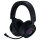 Razer Kraken V4 PRO Gamign Headset overear wireless black