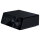 Razer Kraken V4 PRO Gamign Headset overear wireless black