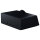 Razer Kraken V4 PRO Gamign Headset overear wireless black