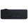Razer Kraken V4 PRO Gamign Headset overear wireless black