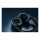 Razer Kraken V4 PRO Gamign Headset overear wireless black