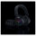 Razer Kraken V4 PRO Gamign Headset overear wireless black