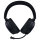 Razer Kraken V4 PRO Gamign Headset overear wireless black