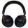 Razer Kraken V4 PRO Gamign Headset overear wireless black