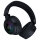 Razer Kraken V4 PRO Gamign Headset overear wireless black