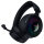 Razer Kraken V4 PRO Gamign Headset overear wireless black