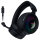 Razer Kraken V4 PRO Gamign Headset overear wireless black