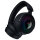Razer Kraken V4 PRO Gamign Headset overear wireless black