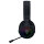 Razer Kraken V4 PRO Gamign Headset overear wireless black