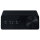 Razer Kraken V4 PRO Gamign Headset overear wireless black
