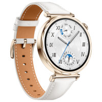 Huawei Watch GT5 41MM (Jana-B19M) white