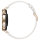 Huawei Watch GT5 41MM (Jana-B19M) white