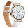 Huawei Watch GT5 41MM (Jana-B19M) white