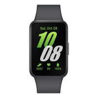 Samsung Galaxy Fit3 SM-R390 gray