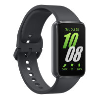 Samsung Galaxy Fit3 SM-R390 gray