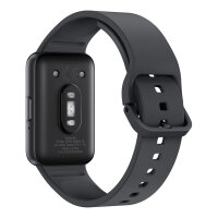 Samsung Galaxy Fit3 SM-R390 gray