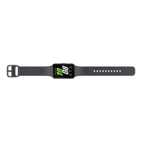 Samsung Galaxy Fit3 SM-R390 gray