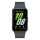 Samsung Galaxy Fit3 SM-R390 gray