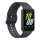 Samsung Galaxy Fit3 SM-R390 gray