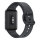 Samsung Galaxy Fit3 SM-R390 gray