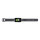 Samsung Galaxy Fit3 SM-R390 gray