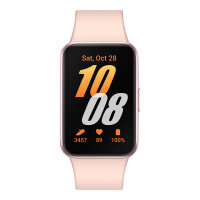 Samsung Galaxy Fit3 SM-R390 rose