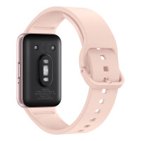 Samsung Galaxy Fit3 SM-R390 rose