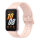 Samsung Galaxy Fit3 SM-R390 rose