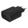 Belkin 25W USB-C Ladegerät mt Power Delivery BOOST CHARGE blk