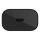Belkin 25W USB-C Ladegerät mt Power Delivery BOOST CHARGE blk