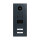DoorBird D2102V IP Video Türstation V4A Edelstahl, RAL 7016
