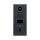 DoorBird D2101FV IP Video Türstation Fingerprint 50, RAL 7016