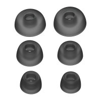 JabraBuds Evolve 2 Eargels